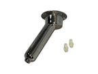 Rod & Cup Holder Combo for Mate Series C1030D (30 Degree, 3 1/4in Cutout)