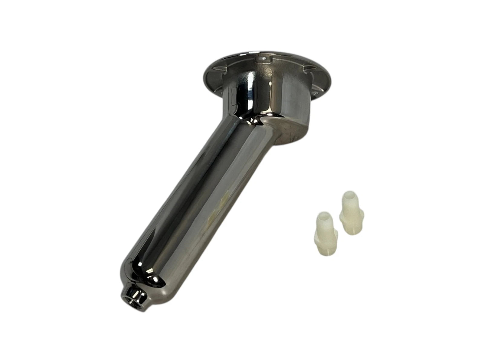 Rod & Cup Holder Combo for Mate Series C1030D (30 Degree, 3 1/4in Cutout)