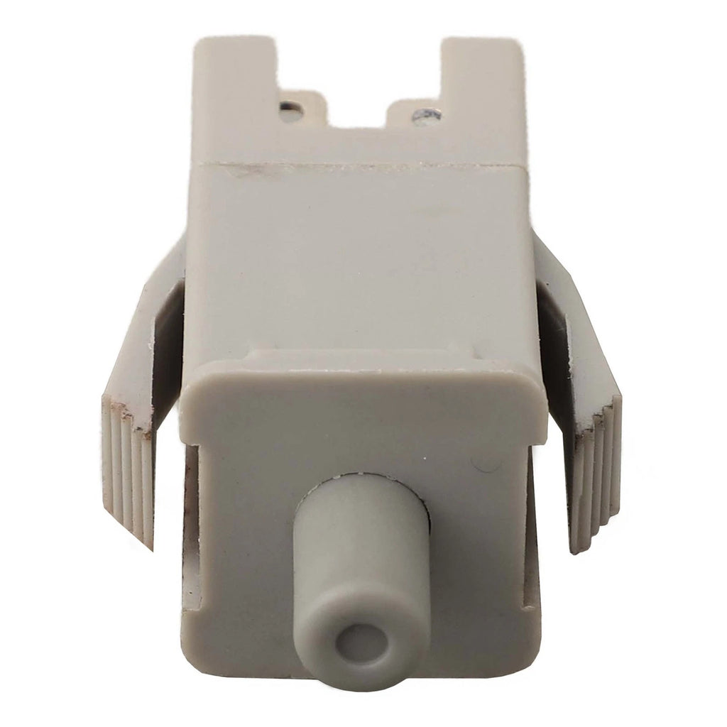 Plunger Switch for - OEM 532176138
