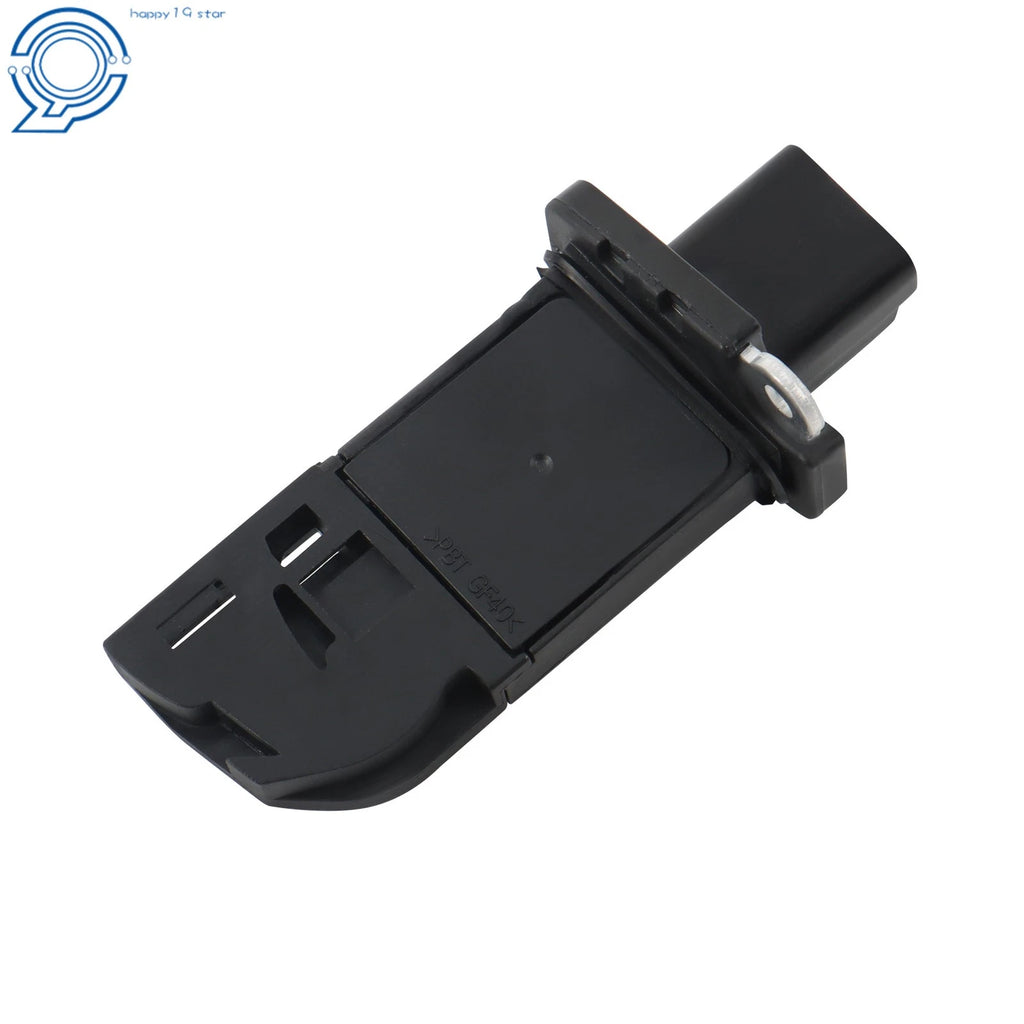 Air Flow Mass Meter Sensor for Ford Mustang Fiesta Fusion Edge (2013-2020)