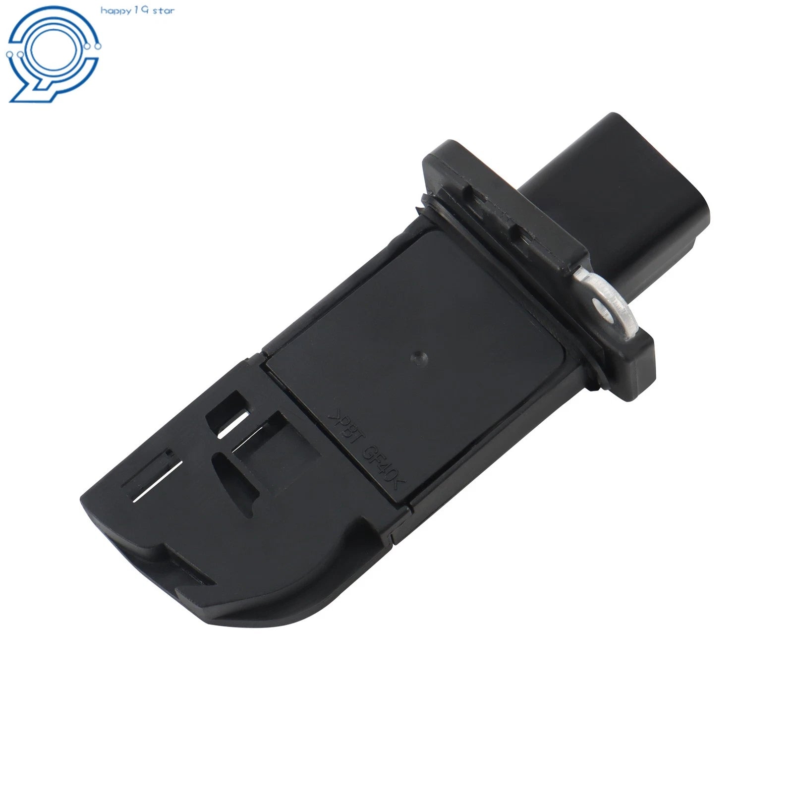 Air Flow Mass Meter Sensor for Ford Mustang Fiesta Fusion Edge (2013-2020)