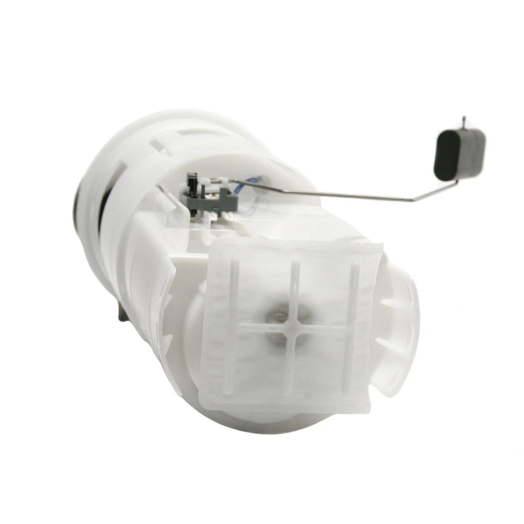 Delphi FG0819 Fuel Pump Module Assembly for Dodge Ram 1500/2500 (2003)
