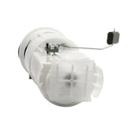 Delphi FG0819 Fuel Pump Module Assembly for Dodge Ram 1500/2500 (2003)