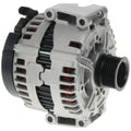 Alternator for Mercedes Benz S550 (2010–2011)