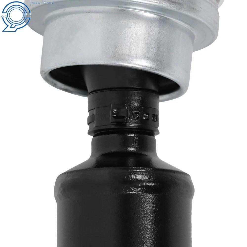 Front Driveshaft Assembly for Dodge Ram 1500 4WD (2002-2006)