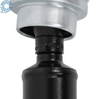 Front Driveshaft Assembly for Dodge Ram 1500 4WD (2002-2006)