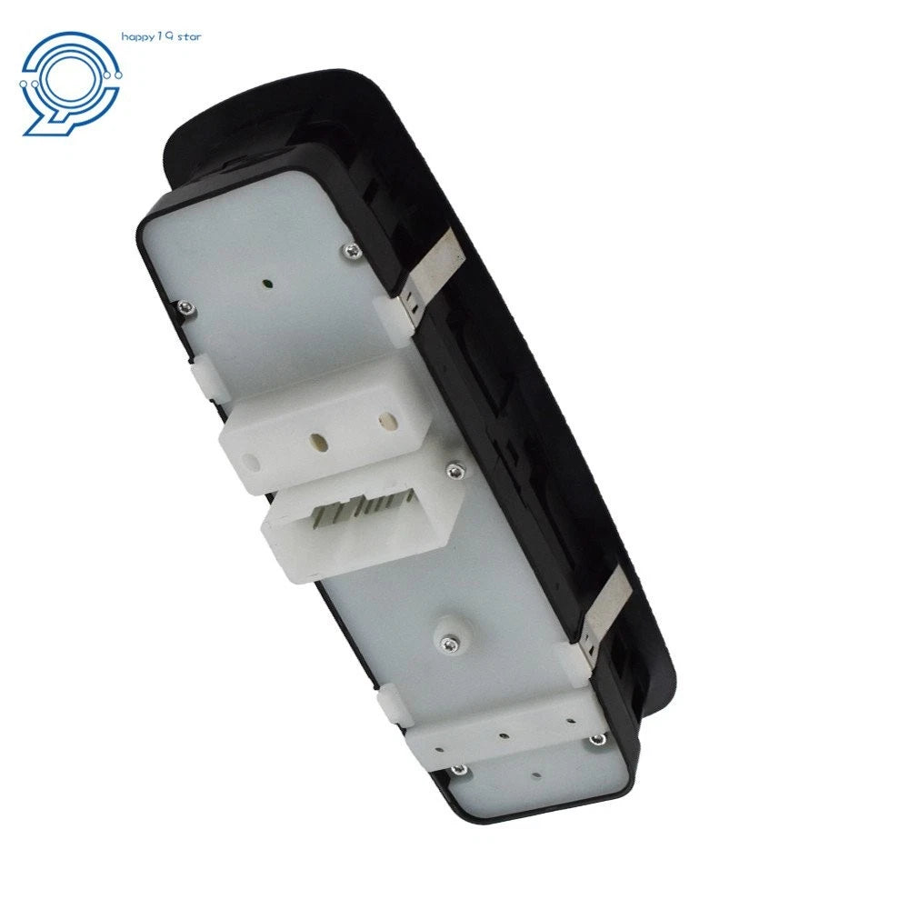 Master Power Window Switch for Dodge Durango (2011-2013)