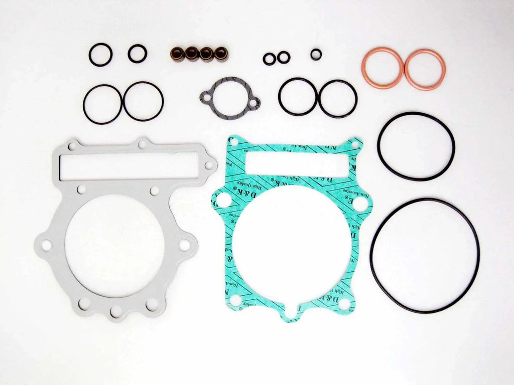 Top End Engine Gasket Set for YAMAHA XT600 (1984-1987)