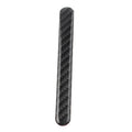 Handbrake Handle Armrest Keyhole Cover Trim for Jeep Wrangler (2007-2018)