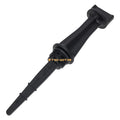Oil Dipstick 2521331 for Polaris Sportsman 450 570 EFI EPS (2014–2025)