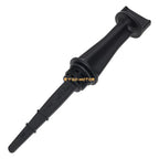 Oil Dipstick 2521331 for Polaris Sportsman 450 570 EFI EPS (2014–2025)
