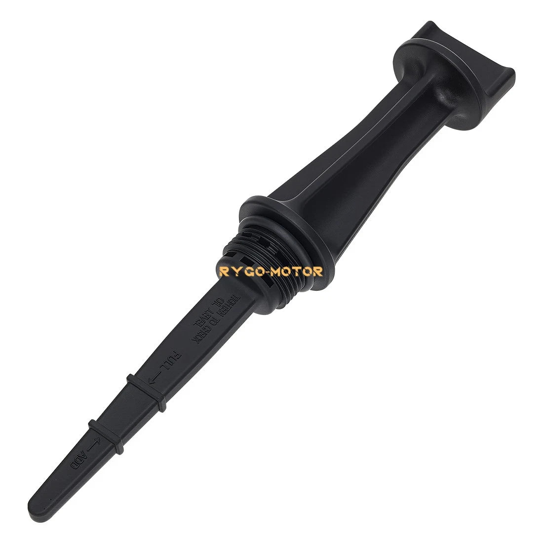 Oil Dipstick 2521331 for Polaris Sportsman 450 570 EFI EPS (2014–2025)