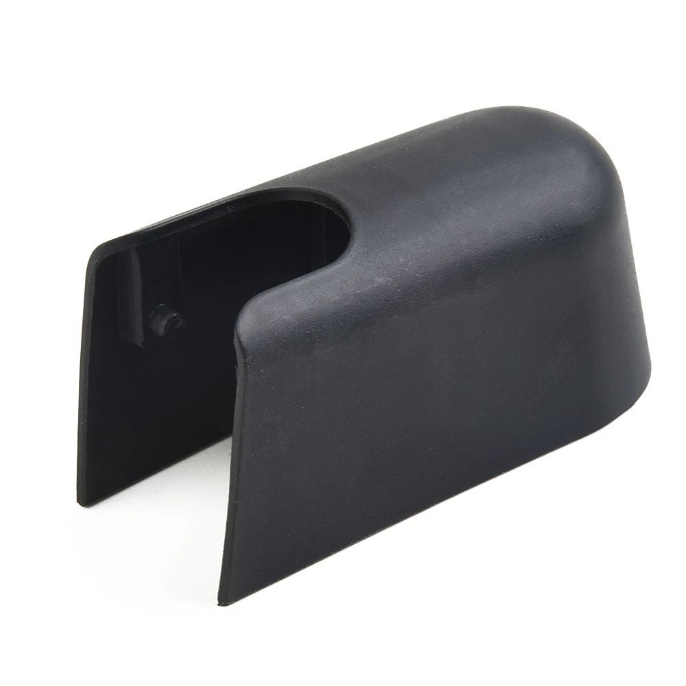 Rear Wiper Nut Cover for Ford Edge (2015–2023)