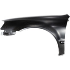 Fender for Acura TL (2002–2003) Front Driver Side