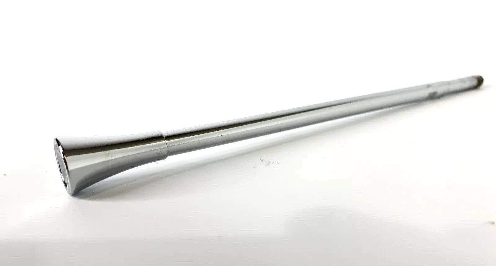 Turn Signal Lever Shaft Replacement for 1967–1973 Ford Mercury Lincoln Cougar Mustang