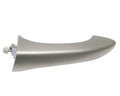 Front Left Exterior Door Handle for BMW (2011–2019) 51217002311