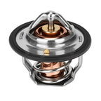Radiator Thermostat for Suzuki GSX-R 600 750 (2004–2005)