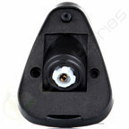 5X Cab Marker Roof Clearance Light Bases for Ford E-250 F-250 Super Duty