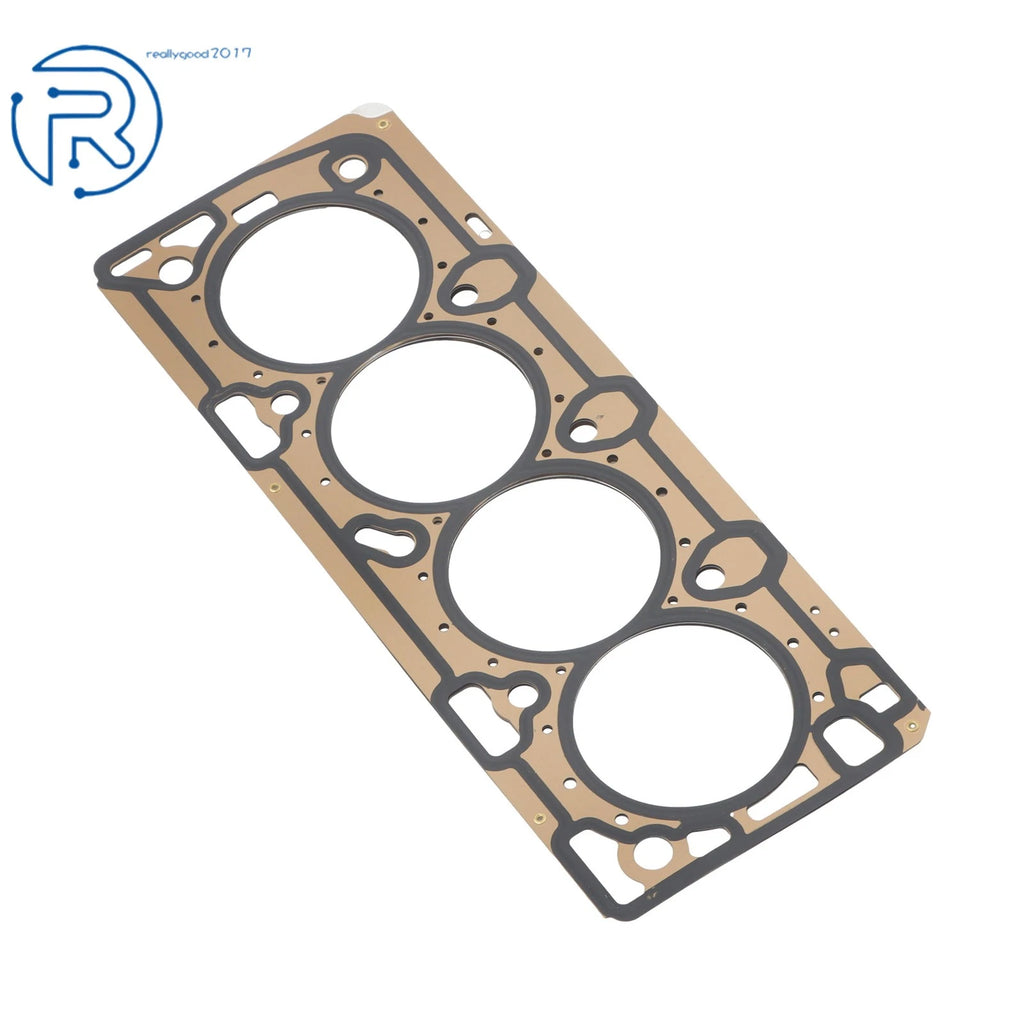 Engine Head Gasket Set for Chevrolet Cruze Sonic 1.8L (2012-2017)