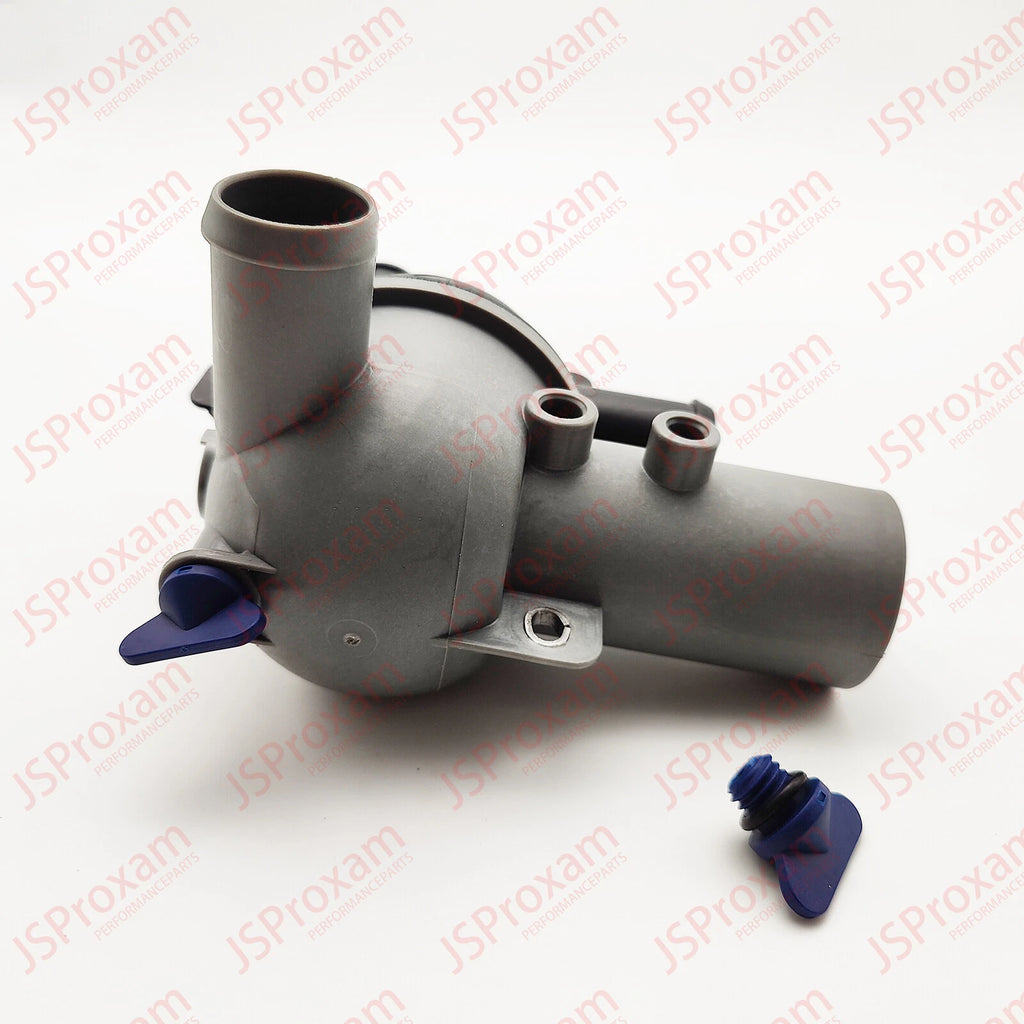 Cooling Water Distribution Housing Control Valve for Mercruiser 863631T1