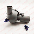 Cooling Water Distribution Housing Control Valve for Mercruiser 863631T1