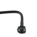 Cooling System Expansion Box Hose for Jaguar Land Rover Range Rover (2002-2012)