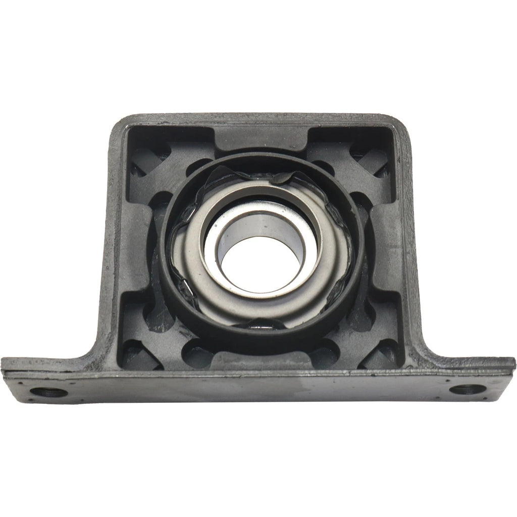 Center Bearing for Chevy S10 Pickup Van (1994-2004)
