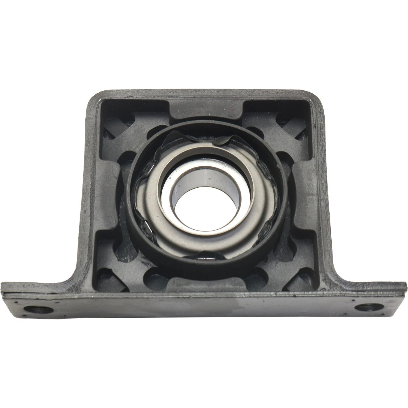 Center Bearing for Chevy S10 Pickup Van (1994-2004)