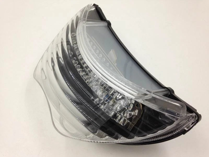 LED Tail Light Turn Signal for Honda CBR 600 F4/F4i (1999–2006)