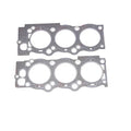 Head Gasket Set for Toyota Camry, Vienta, Lexus ES300 3.0 (1992-1997)