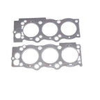 Head Gasket Set for Toyota Camry, Vienta, Lexus ES300 3.0 (1992-1997)