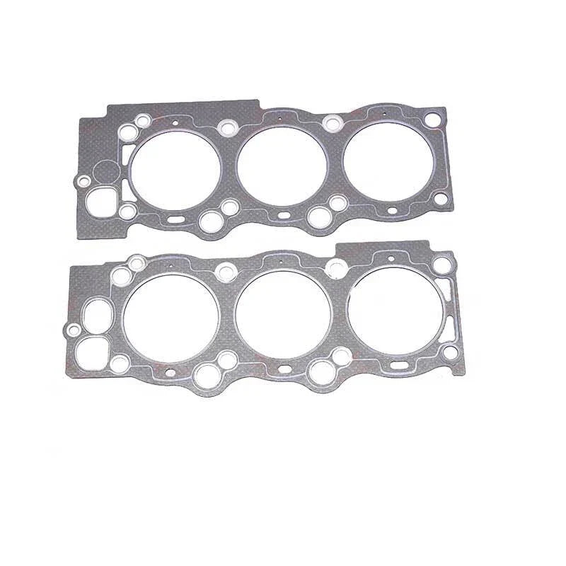 Head Gasket Set for Toyota Camry, Vienta, Lexus ES300 3.0 (1992-1997)