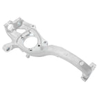Steering Knuckle for Audi A4 A5 A6 A7 Q5 S4 S5 S6 (2013–2016)