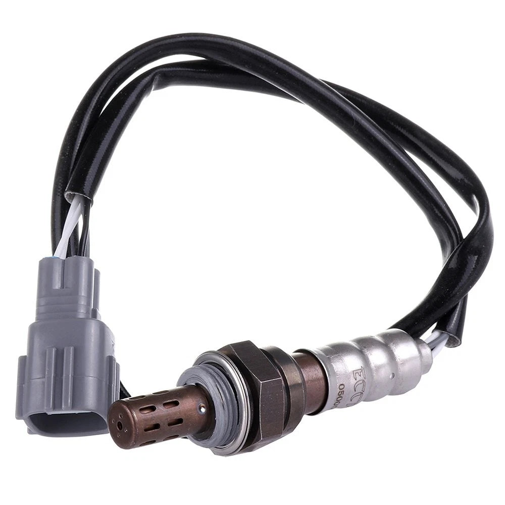 2X O2 Oxygen Sensor for Toyota Echo (2000–2002) 89465-52010, 89465-52011