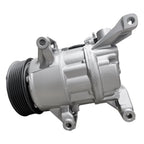 AC Compressor Replacement for Honda CR-V 1.5L (2023-2025)