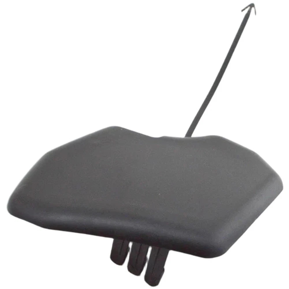 Front Left Wiper Cover for Mercedes Vito W447 (2014–2023) OEM ABS