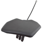 Front Left Wiper Cover for Mercedes Vito W447 (2014–2023) OEM ABS