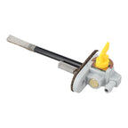 Fuel Valve Petcock for Polaris Scrambler 500 (1998–2001)