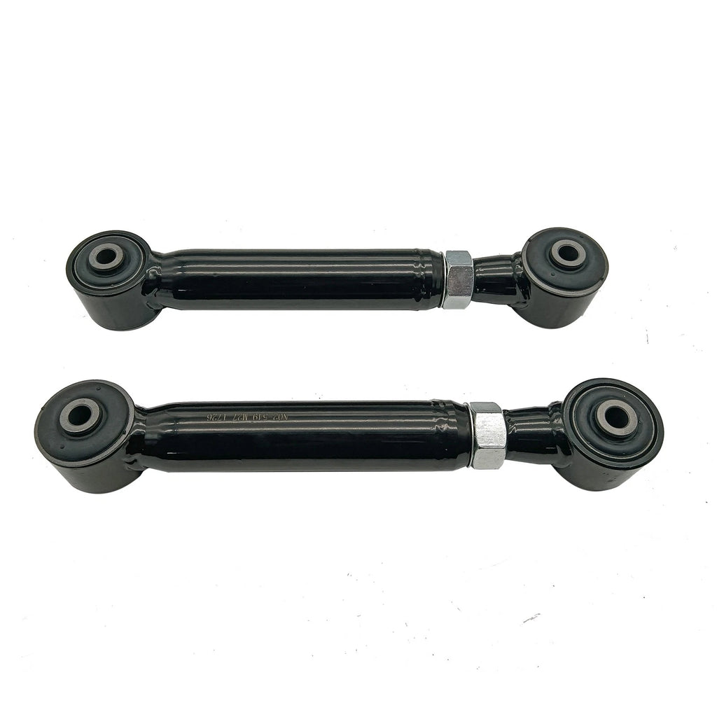 Rear Upper Control Arms for Lexus GX460 470, Toyota 4Runner, FJ Cruiser (2003–2023)