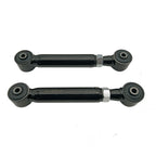 Rear Upper Control Arms for Lexus GX460 470, Toyota 4Runner, FJ Cruiser (2003–2023)