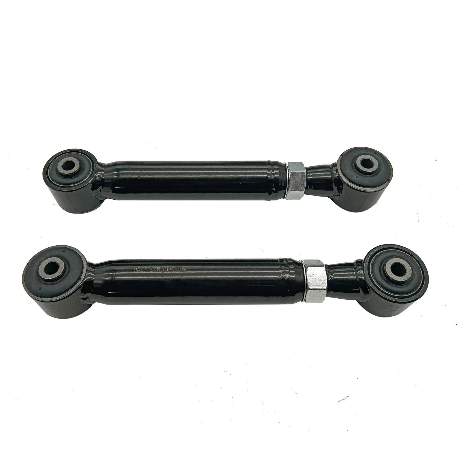 Rear Upper Control Arms for Lexus GX460 470, Toyota 4Runner, FJ Cruiser (2003–2023)