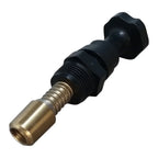 Choke Rod for Yamaha YZ65 YZ85 YZ125 YZ250 YZ250X (2000–2025)