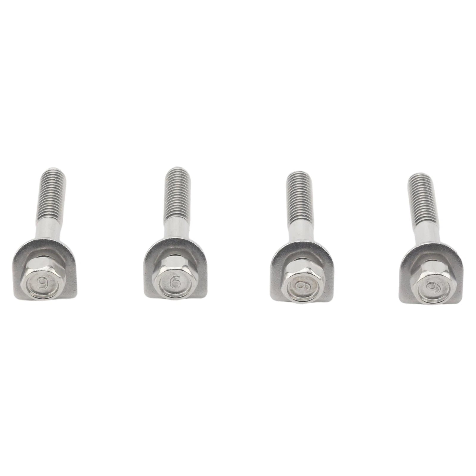 Water Pump Repair Kit for Yamaha Outboard (6P2-W0078-00)