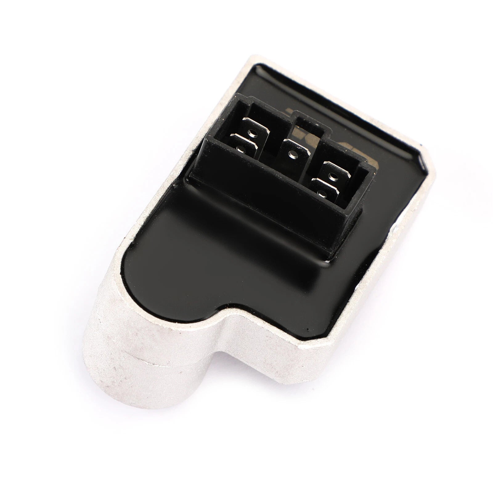 Voltage Regulator Rectifier for Honda CRF 100 125 F FB (2019–2021)