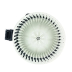 HVAC Blower Motor for Honda Civic (2006–2011) & Jeep Wrangler (2007–2010)