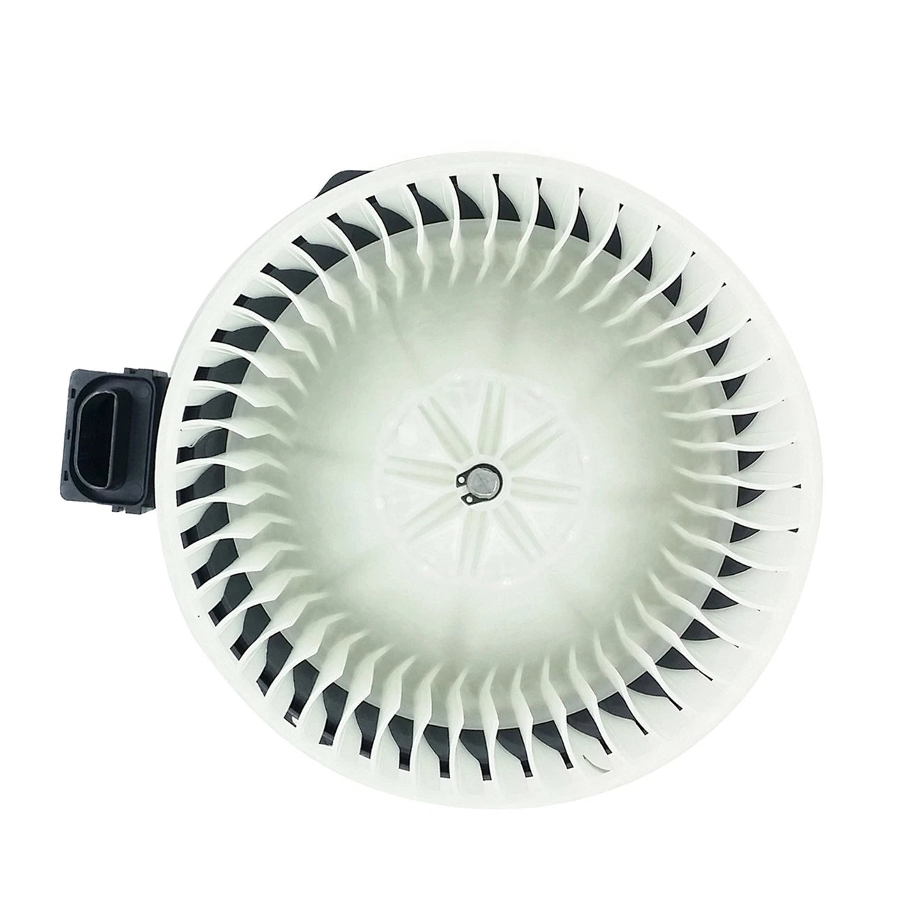 HVAC Blower Motor for Honda Civic (2006–2011) & Jeep Wrangler (2007–2010)