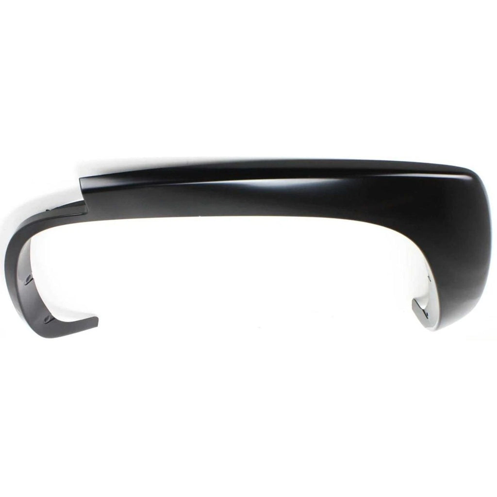Set of 4 Fender Flares for Chevy Tahoe Yukon