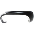 Set of 4 Fender Flares for Chevy Tahoe Yukon