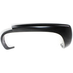 Set of 4 Fender Flares for Chevy Tahoe Yukon