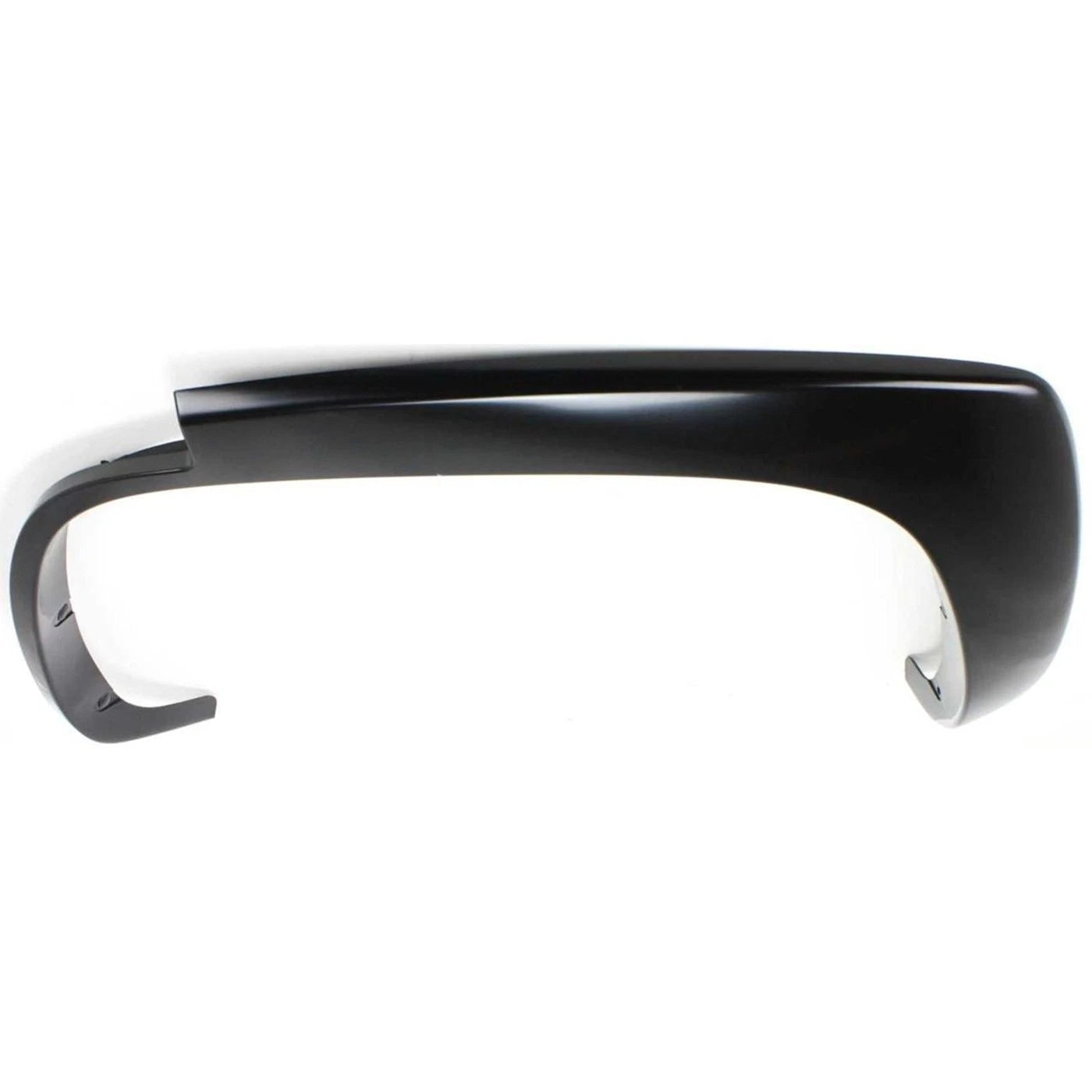 Set of 4 Fender Flares for Chevy Tahoe Yukon